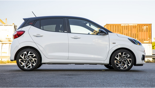 hyundai_i10_n_line_270.jpg