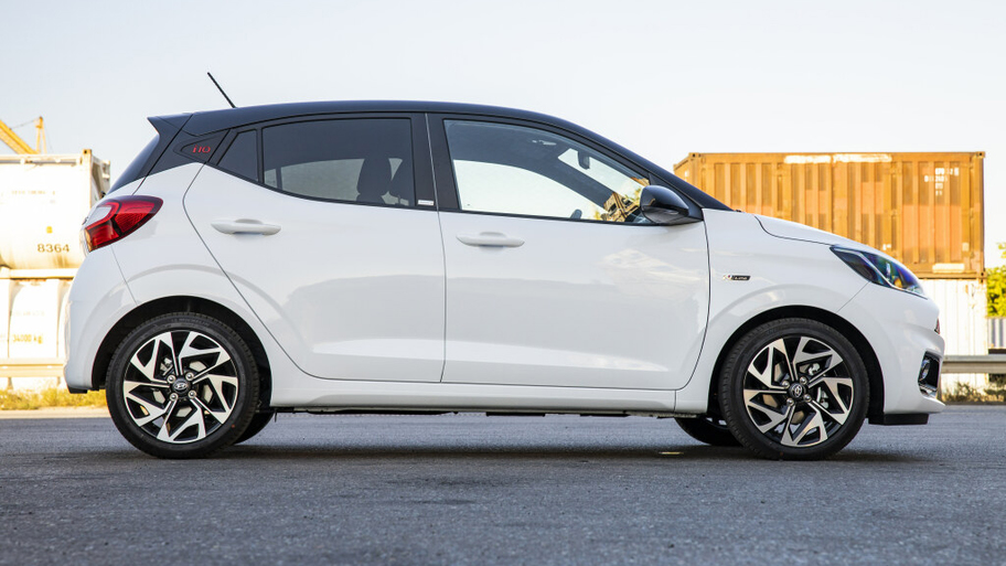 hyundai_i10_n_line_270.jpg