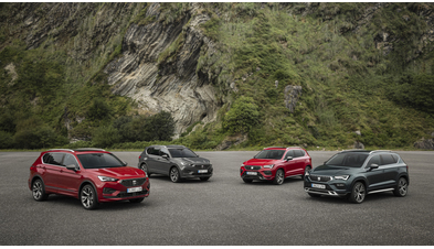 seat_ateca_80.jpg