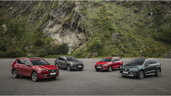 seat_ateca_80.jpg