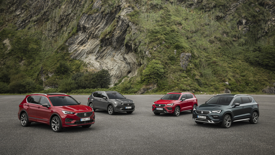 seat_ateca_80.jpg