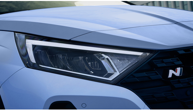 hyundai_i20_n_11.jpg hyundai_i20_n_11.jpg