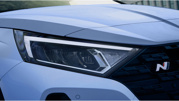 hyundai_i20_n_11.jpg