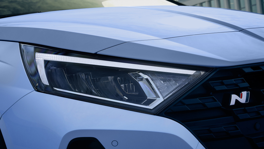 hyundai_i20_n_11.jpg hyundai_i20_n_11.jpg