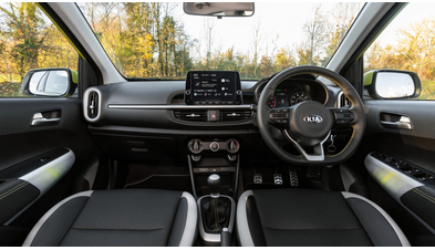 kia_picanto_x-line_552.jpg kia_picanto_x-line_552.jpg