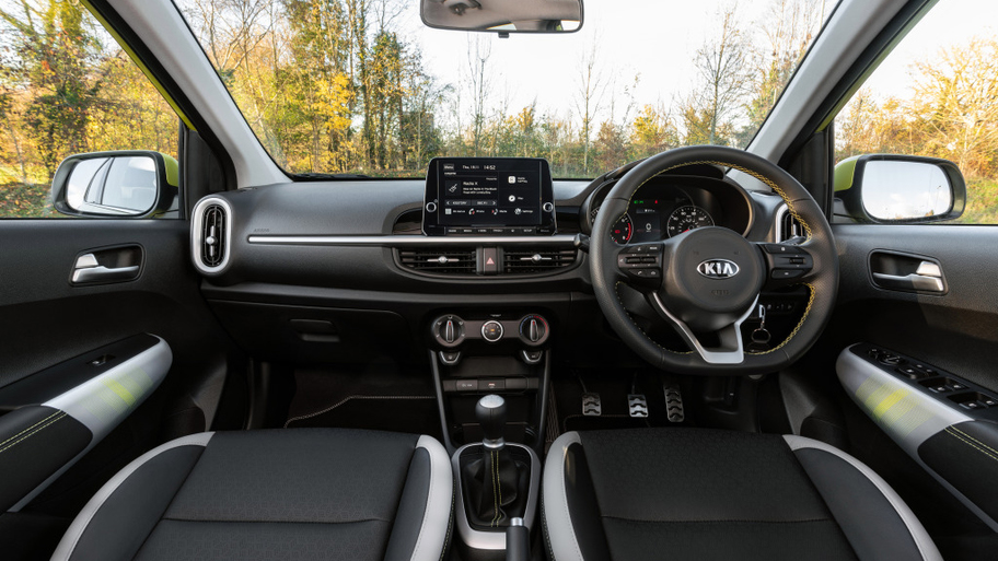 kia_picanto_x-line_552.jpg kia_picanto_x-line_552.jpg