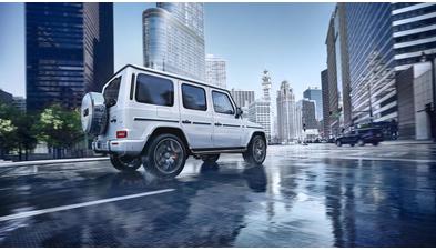 mercedes-g-serisi (2).jpg