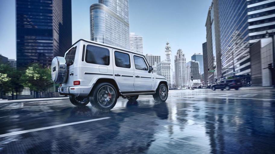 mercedes-g-serisi (2).jpg