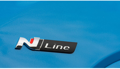 hyundai_kona_n_line_49.jpg
