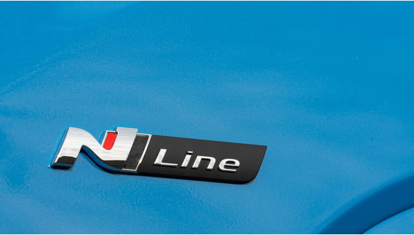 hyundai_kona_n_line_49.jpg