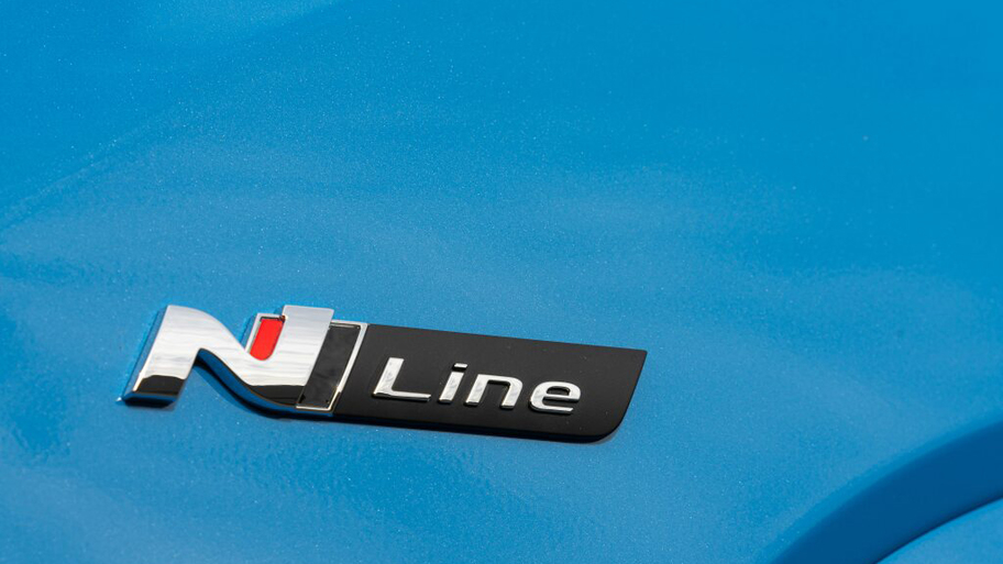 hyundai_kona_n_line_49.jpg