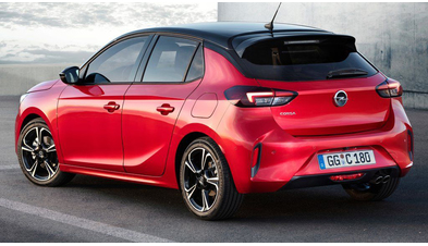 opel-corsa-5-kapı (91).jpg