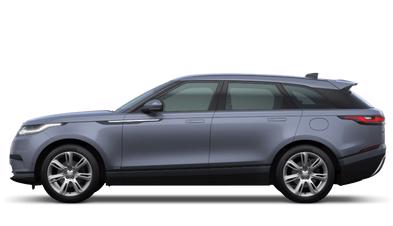 land rover range rover velar byron blue