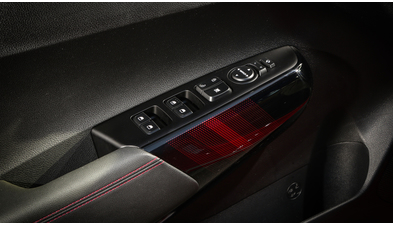 kia_picanto_gt-line_62.jpg kia_picanto_gt-line_62.jpg