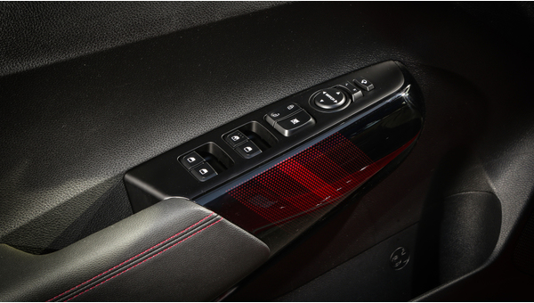 kia_picanto_gt-line_62.jpg
