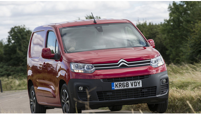 92-citroen-berlingo-2019.jpg