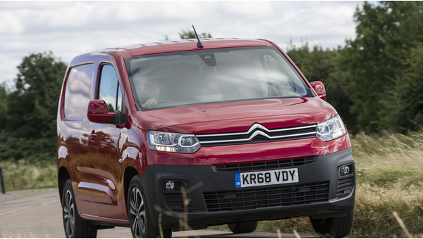 92-citroen-berlingo-2019.jpg