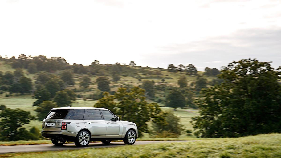 land-rover-range-rover (6).jpg