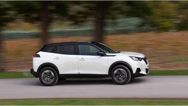 peugeot-2008 (132).jpg