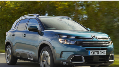 citroen_c5_aircross_suv_hybrid_82_02a301a30e3b0aa4.jpg