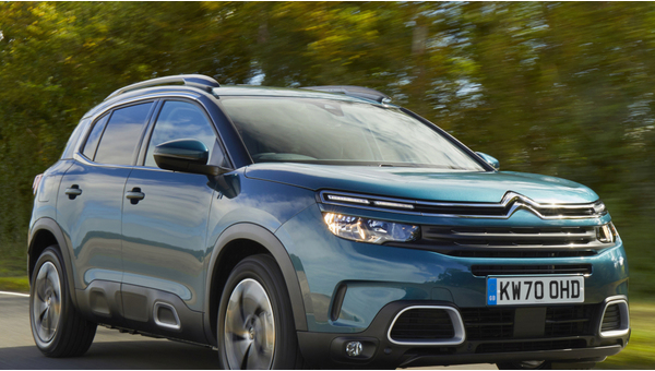citroen_c5_aircross_suv_hybrid_82_02a301a30e3b0aa4.jpg