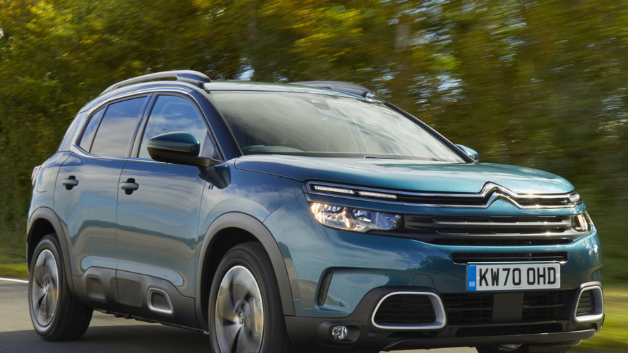citroen_c5_aircross_suv_hybrid_82_02a301a30e3b0aa4.jpg
