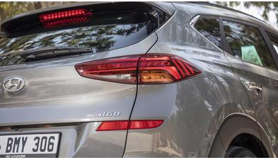 hyundai-tucson (33).jpg