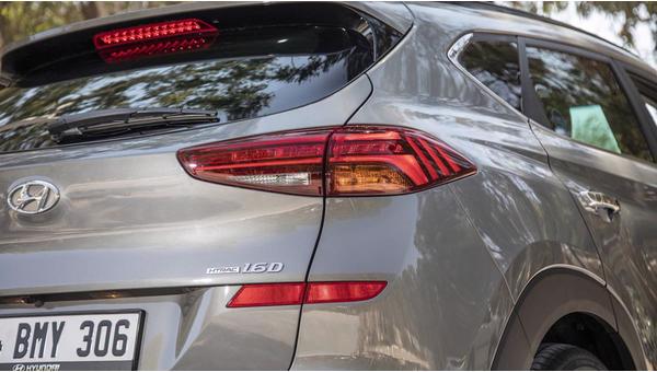 hyundai-tucson (33).jpg