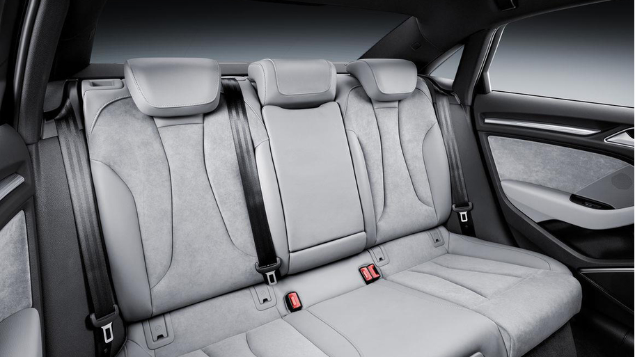 audi-a3-sedan (17).jpg