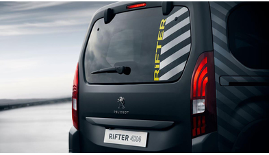 peugeot-rifter (4).jpg