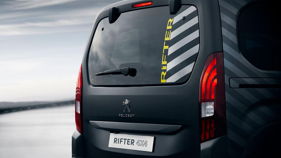 peugeot-rifter (4).jpg