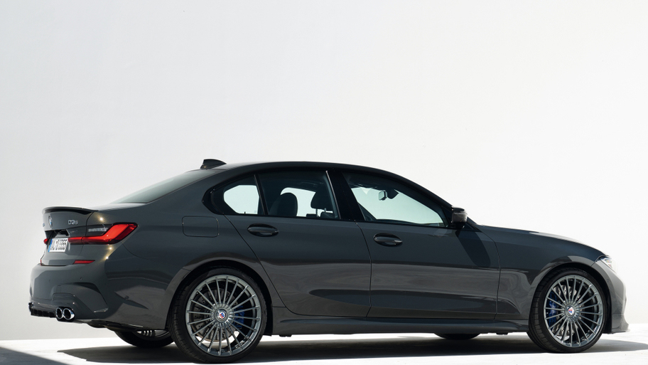 alpina_b3_d3s_04e402d609110630.jpg