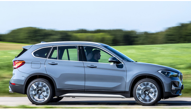 bmw_x1_xdrive25d_xline_569_079904c40bd6081f.jpg