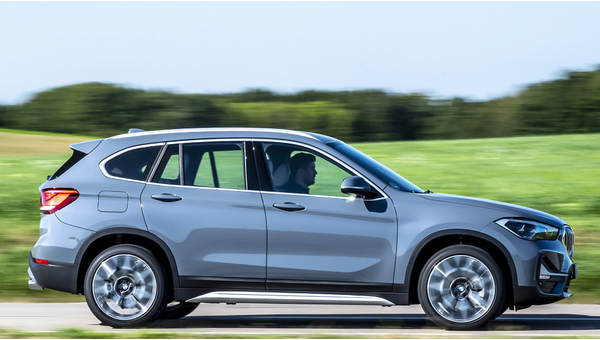 bmw_x1_xdrive25d_xline_569_079904c40bd6081f.jpg