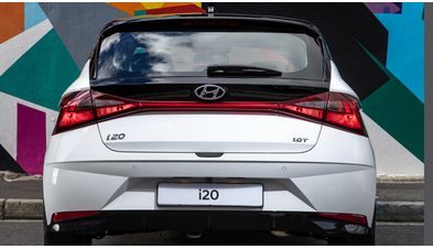 hyundai_i20_877_05f805a10e790b16.jpg hyundai_i20_877_05f805a10e790b16.jpg
