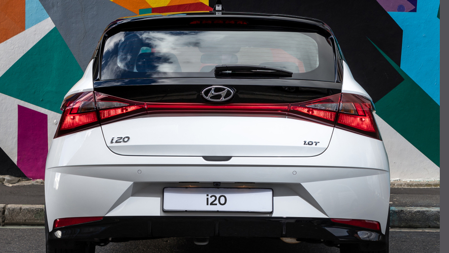 hyundai_i20_877_05f805a10e790b16.jpg hyundai_i20_877_05f805a10e790b16.jpg