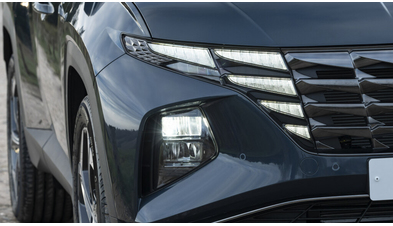 hyundai_tucson_hybrid_38.jpg