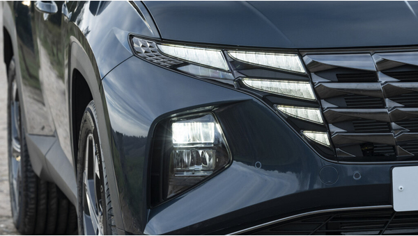 hyundai_tucson_hybrid_38.jpg