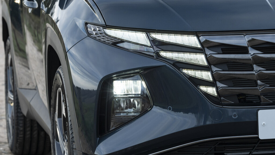 hyundai_tucson_hybrid_38.jpg