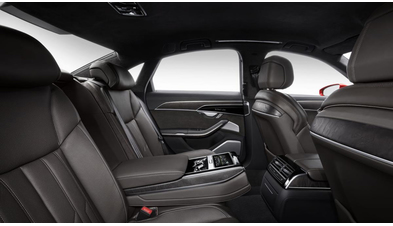 audi-a8-l (17).jpg