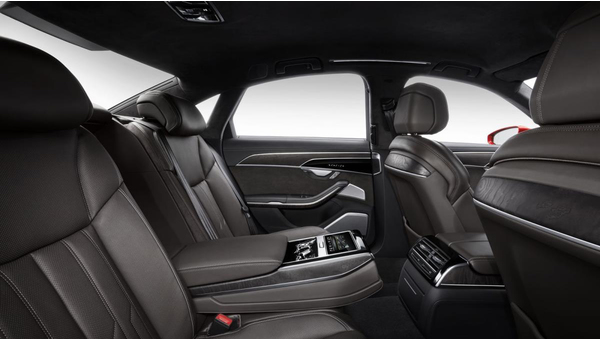 audi-a8-l (17).jpg