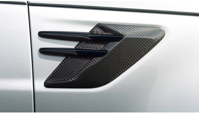 2020_land-rover_range-rover-sport_4dr-suv_p400-hst_edetail_oem_3_815.jpg