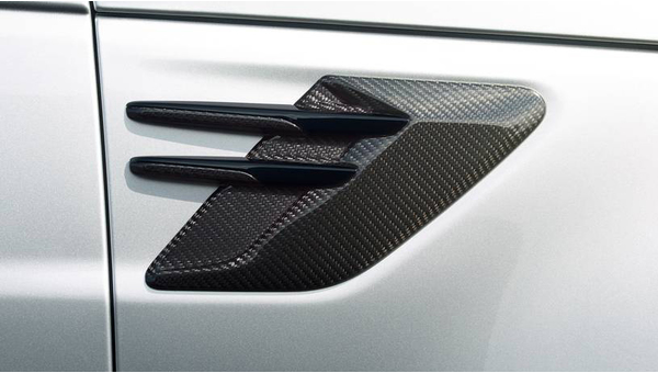 2020_land-rover_range-rover-sport_4dr-suv_p400-hst_edetail_oem_3_815.jpg