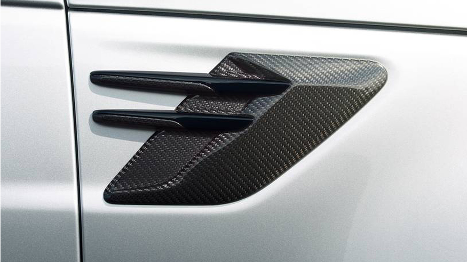 2020_land-rover_range-rover-sport_4dr-suv_p400-hst_edetail_oem_3_815.jpg