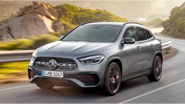 mercedes-gla (3).jpg