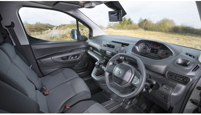 peugeot_partner_15.jpg
