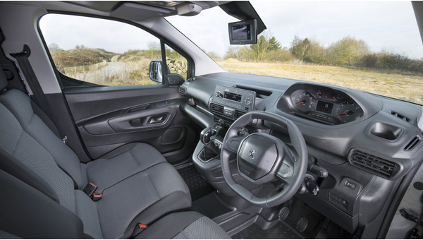 peugeot_partner_15.jpg