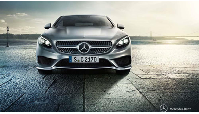 mercedes-s-serisi-coupe (10).jpg