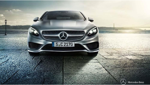 mercedes-s-serisi-coupe (10).jpg
