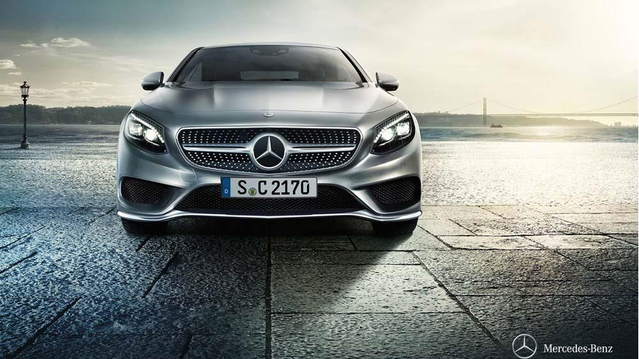 mercedes-s-serisi-coupe (10).jpg